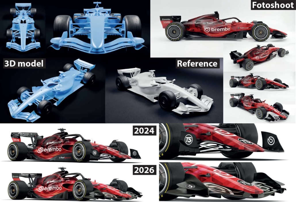 AI-fotoshoot-controlled AI-fotoshoot-controlled