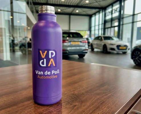 branding-bottle branding-bottle