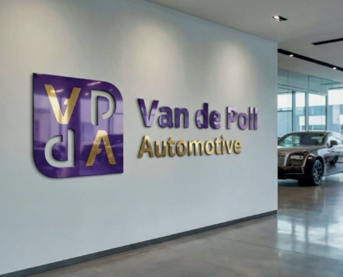 branding-showcase branding-showcase