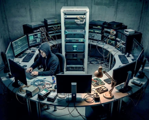 circular-hacking circular-hacking