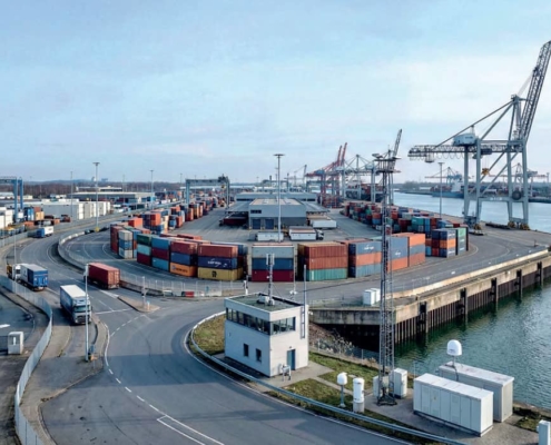 circular-harbour circular-harbour