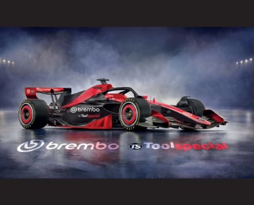 formula-1a formula-1a