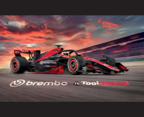 formula-1b formula-1b