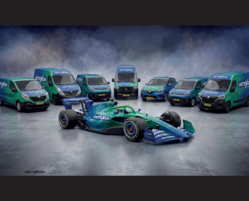 formula-1c formula-1c