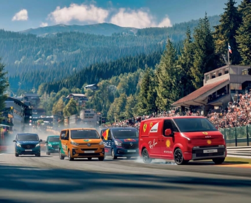 formula-1d formula-1d