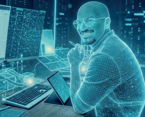 illustration-overlay illustration-overlay