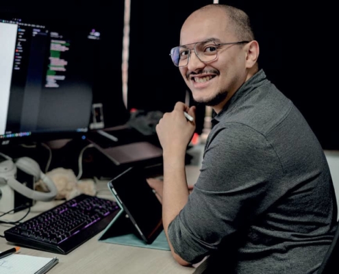 illustration-overlayed illustration-overlayed