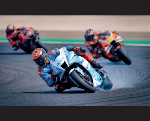 motoGP-marking motoGP-marking