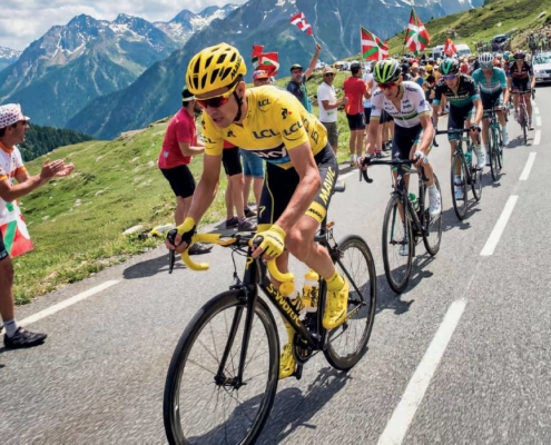 tour-de-france-image tour-de-france-image