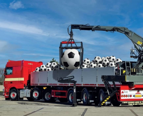 truck-overlay truck-overlay