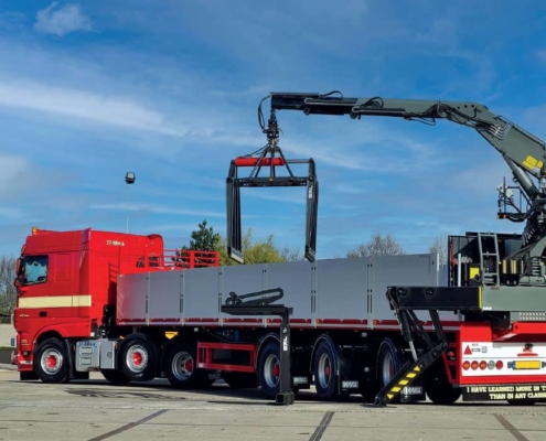 truck-overlayed truck-overlayed