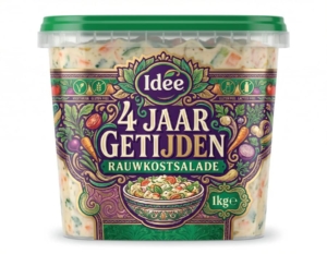 drukwerk-reclame-mkb-nijkerk-square-design drukwerk-reclame-mkb-nijkerk-square-design