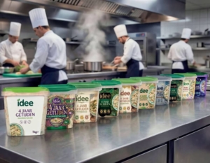 merkconsistentie-huisstijl-drukwerk-online merkconsistentie-huisstijl-drukwerk-online