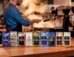 rapid-prototyping-ontwerprichtingen-mkb rapid-prototyping-ontwerprichtingen-mkb