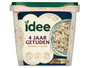 reclame-campagne-design-amersfoort-mkb reclame-campagne-design-amersfoort-mkb