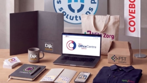 logo-herkenbaar-merk-liggend
