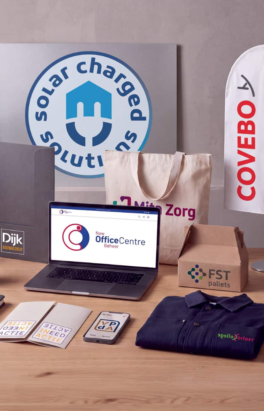 logo-herkenbaar-merk