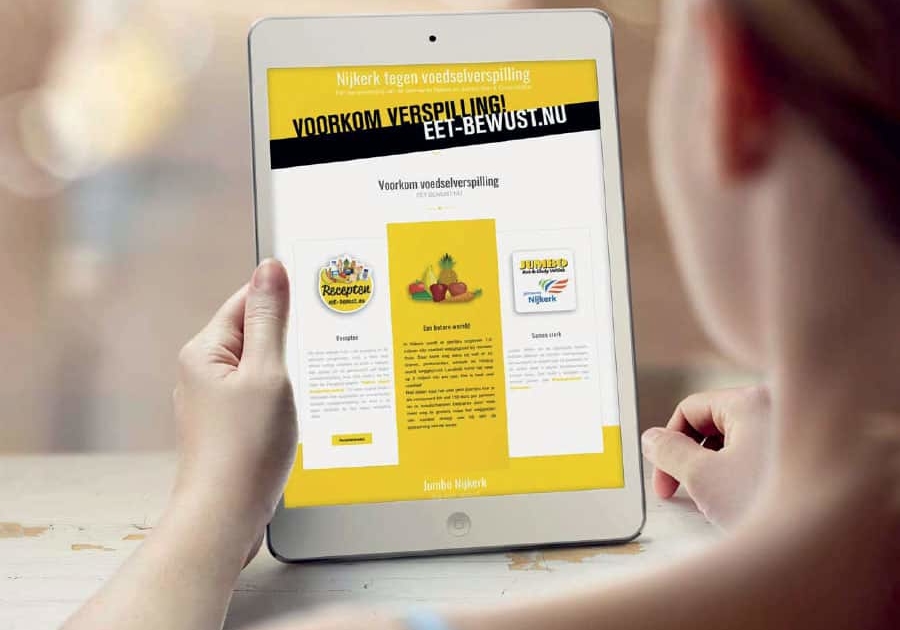 campagne-van-idee-naar-zichtbaarheid Campagne ontwikkelen van eerste idee naar zichtbare communicatie