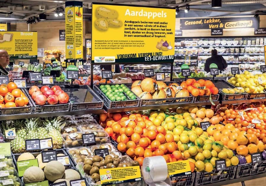 meer-aandacht-zonder-harder-te-roepen Communicatie die meer aandacht trekt zonder harder te schreeuwen