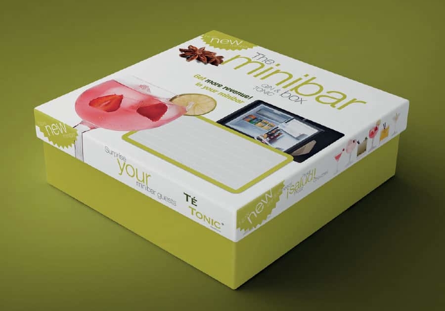 product-verpakking-eerste-indruk Productverpakking die een sterke eerste indruk maakt