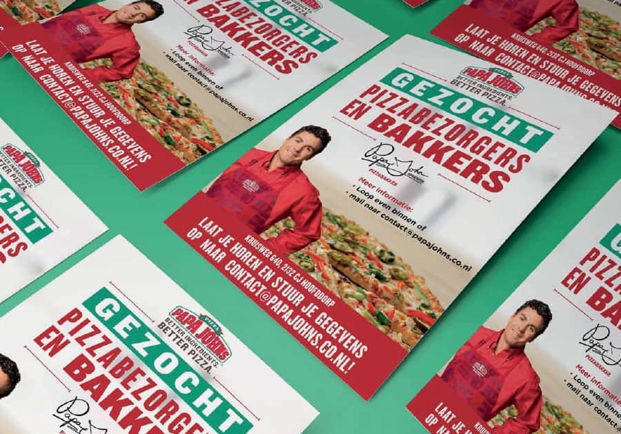 promotionele-actie-die-blijft-hangen Promotionele marketingactie die langer zichtbaar blijft bij klanten
