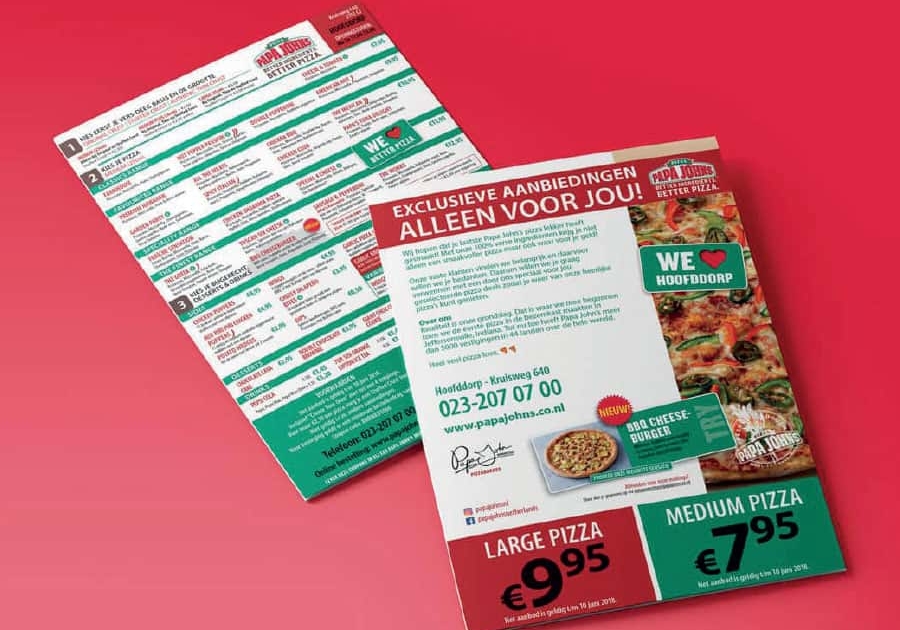 reclamecampagne-herkenning-en-aandacht Reclamecampagne die zorgt voor herkenning, aandacht en blijvende herinnering