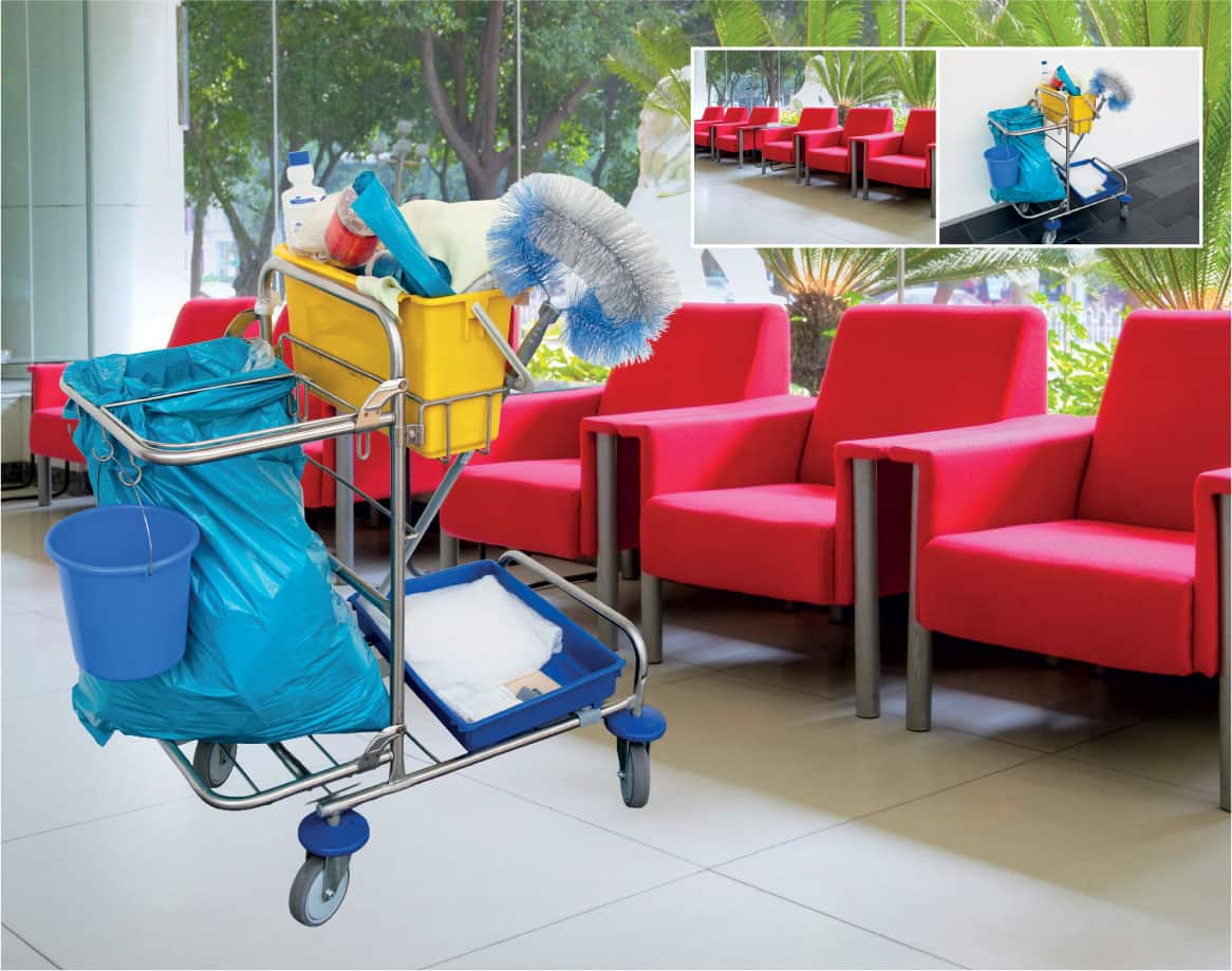 visual-reality-matching-proof Fotorealistische compositie waarin verschillende bronbeelden zodanig zijn aangepast dat de kijker niet meer kan herkennen dat de scène uit meerdere elementen bestaat.