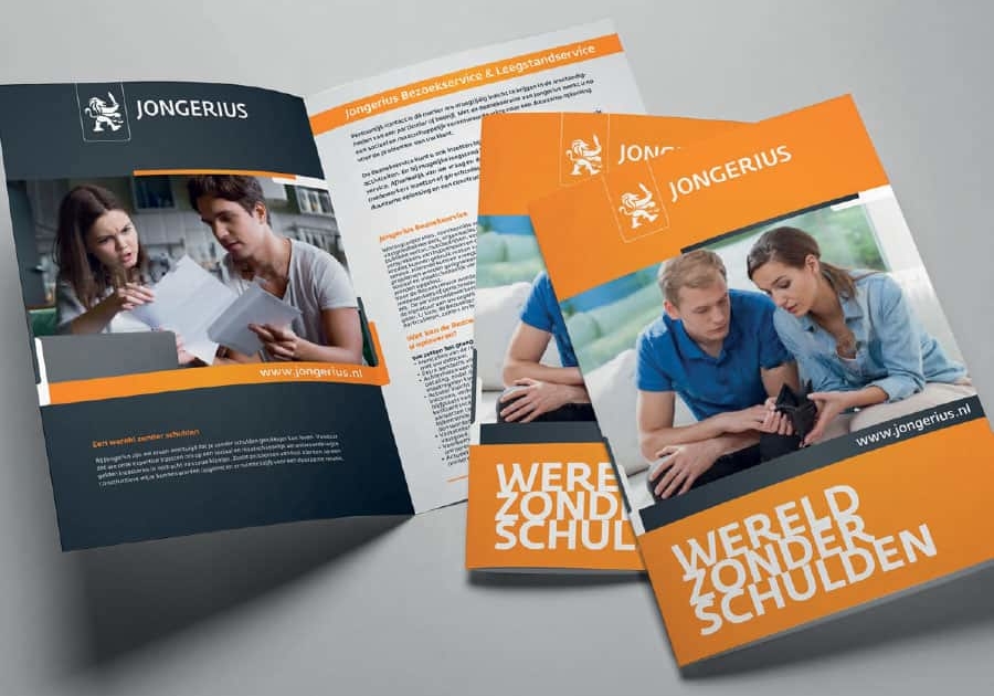 visuele-identiteit-doorvertalen-naar-communicatie Visuele identiteit doorvertalen naar alle communicatiemiddelen van een bedrijf