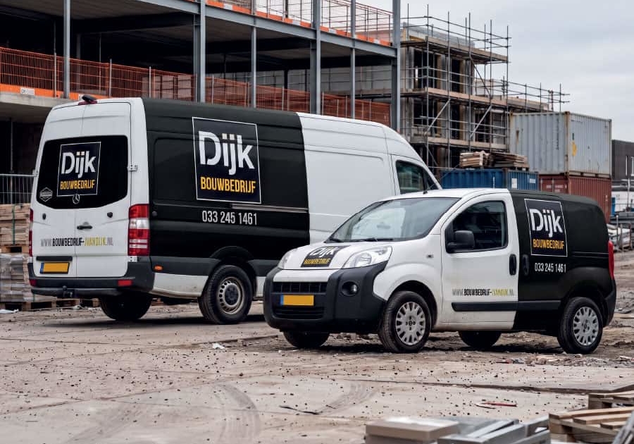 wagenpark-branding-herkenbaar-bedrijf Wagenpark branding voor een herkenbare en professionele bedrijfsuitstraling